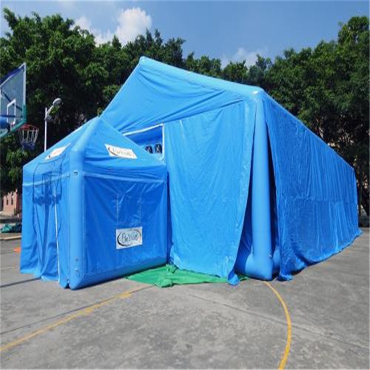 柳州充气帐篷加盟