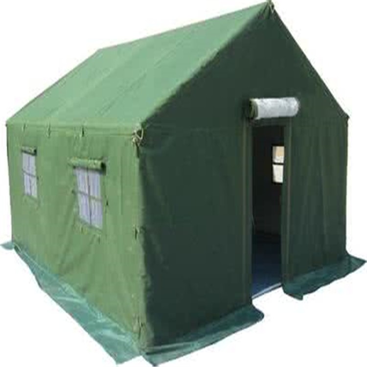 柳州充气军用帐篷模型销售